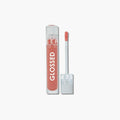 Sephora Collection Glossed Lip Gloss 35 Confident 5ml