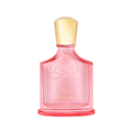 Creed Eladaria EDP 75ml