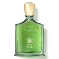 Creed Wild Vetiver 100ml