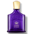 Creed Queen Of Silk EDP 75ml