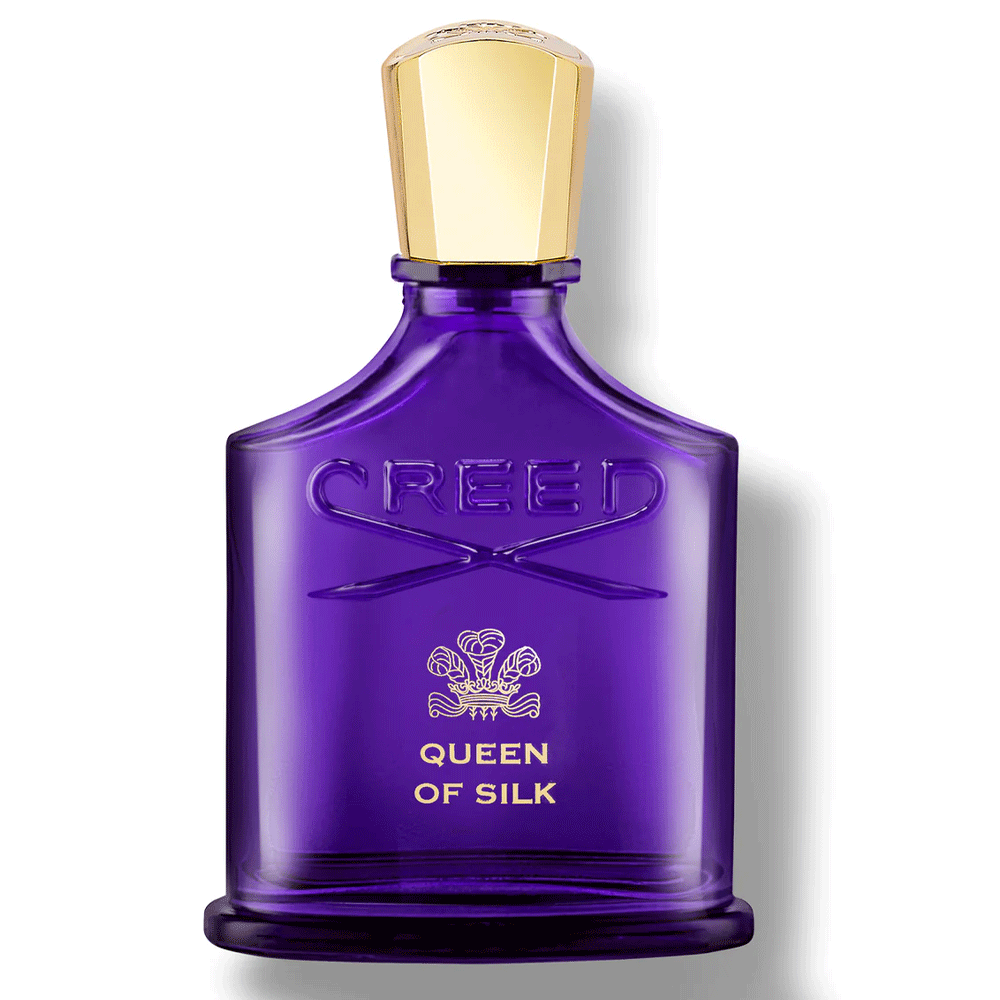 Creed Queen Of Silk EDP 75ml