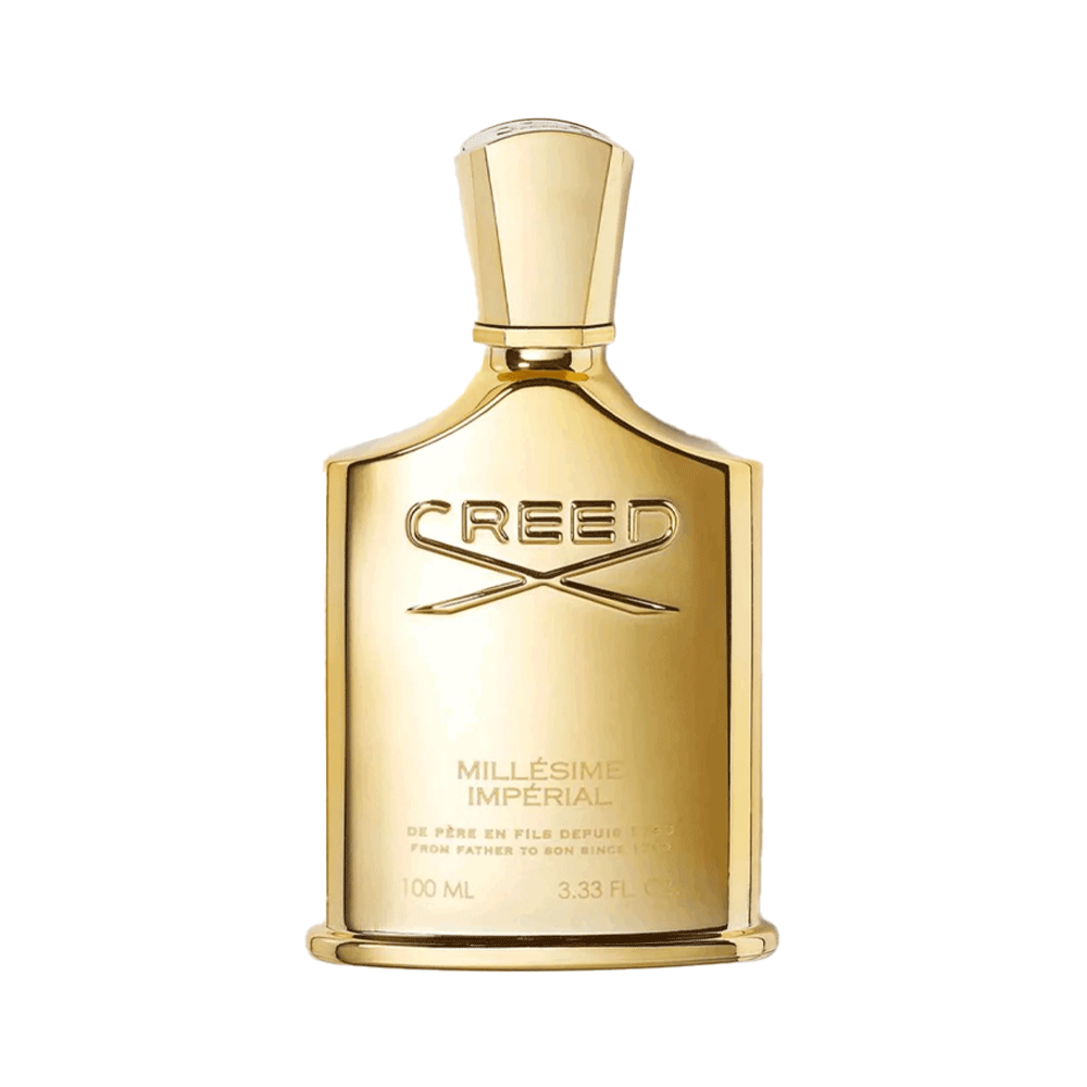 Creed Millesime Imperial 100ml