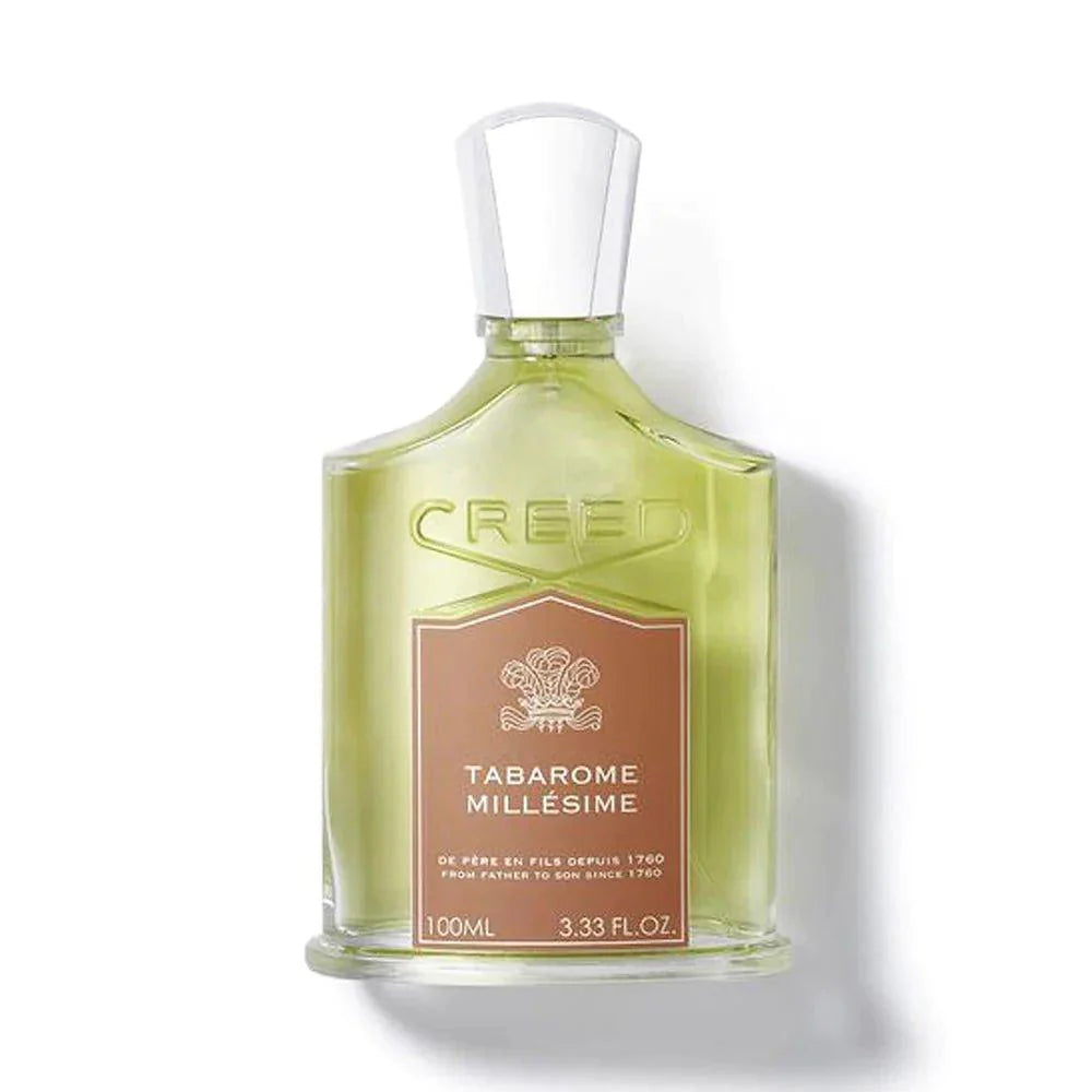 Creed Tabarome For Men Edp Spray 100Ml