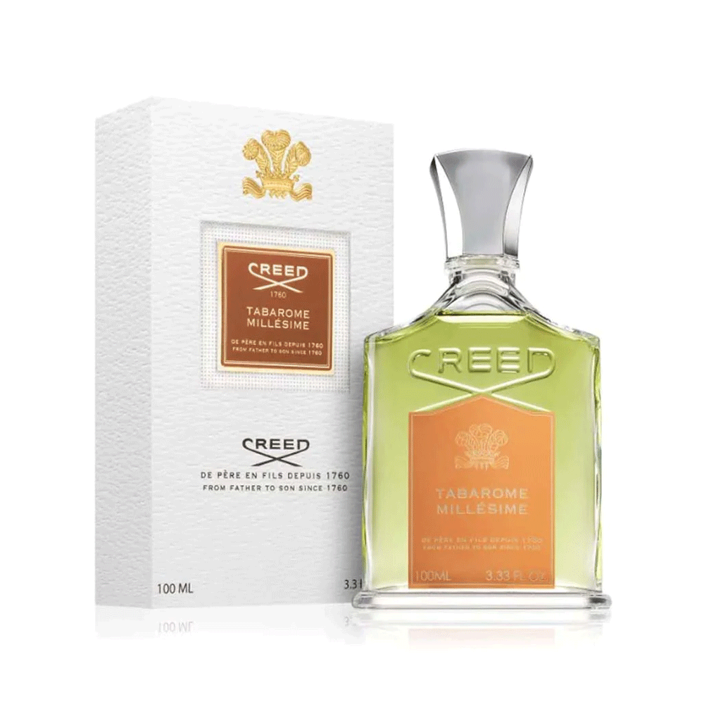 Creed Tabarome Millesime EDP 100ml