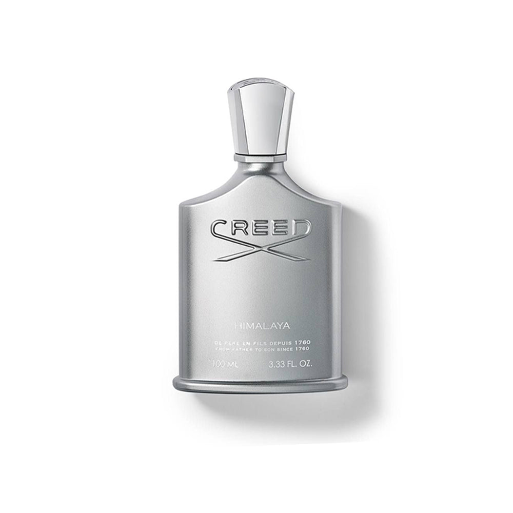 Creed Himalaya Men Edp 100ml