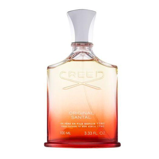 Creed Original Santal For Men Edp Spray 100ml -Perfume
