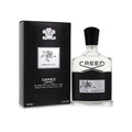 Creed Aventus Parfume Edp 100ml