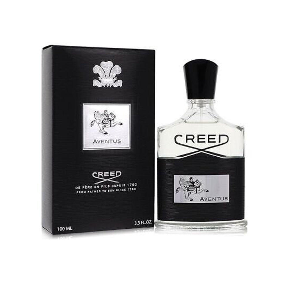 Creed Aventus Parfume Edp 100ml
