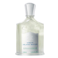 Creed Virgin Island Water 100ml