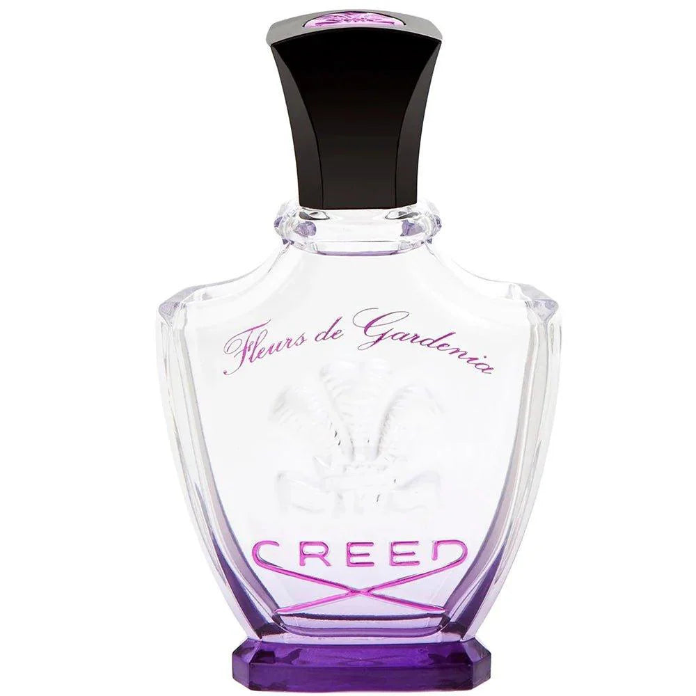 Creed Fleurs De Gardenia For Women Edp Spray 75ml