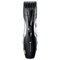 REMINGTON BEARD TRIMMER Model MB320C