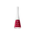 Bourjois Healthy Mix Clean & Vegan Nail Polish 9ml