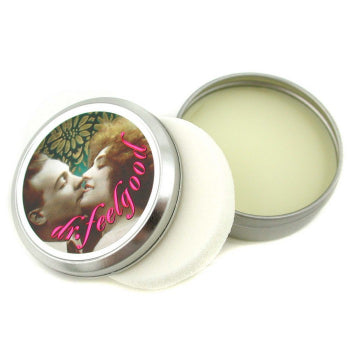 Benefit Dr. Feelgood A Velvety Complexion Balm 24G