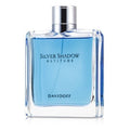 Davidoff Silver Shadow Altitude For Men EDT 100Ml