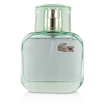 Lacoste L.12.12 Pour Elle Natural For Women EDT 50Ml
