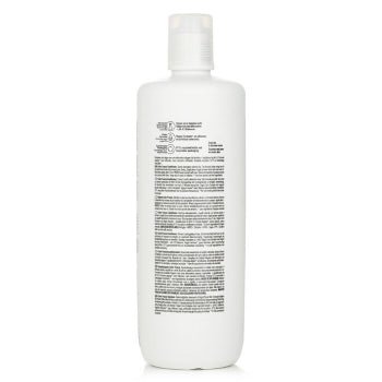 Schwarzkopf Bc Bonacure Color Freeze Ph 4.5 Conditioner 1000Ml