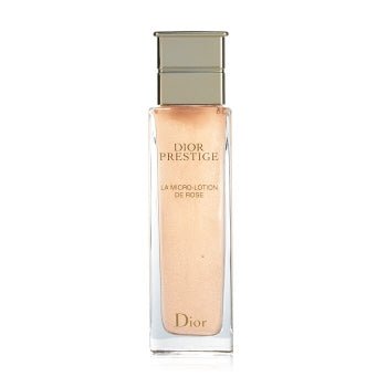 Dior Prestige La Micro Lotion Micro Nutritive Lotion 150Ml