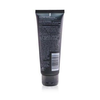 Clinique For Men Oil Free Moisturizer 100Ml