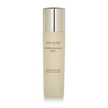 Estee Lauder Revitalizing Supreme+ Bright Power Soft Milky Lotion 100Ml