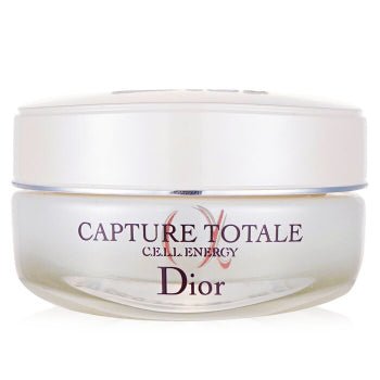 Christian Dior Capture Totale CELL Energy Cream 15Ml