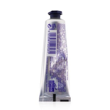 L'Occitane Lavender Hand Cream 30Ml
