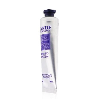 L'Occitane Lavender Hand Cream 30Ml
