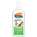 Palmer's - Coconut Oil Strong Roots Spray - 150Ml