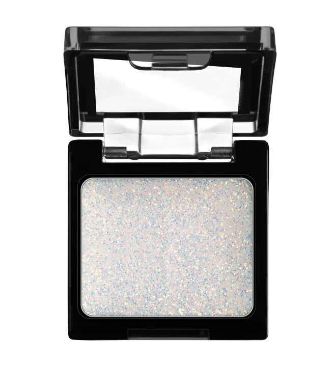 Wet N Wild Color Icon Eyeshadow Glitter Single