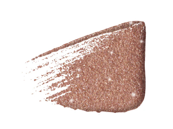 Wet N Wild Color Icon Eyeshadow Glitter - Nudecomer