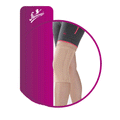 Flamingo Light Knee Brace