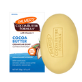 Palmer's - Cocoa Butter Cream Soap Bar - 133G