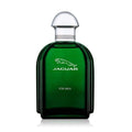 Jaguar Green For Men Edt 100Ml