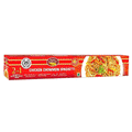 Bake Parlor Whole Wheat Chicken Chowmein Spaghetti 250g