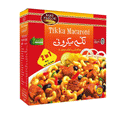 Bake Parlor Whole Wheat Tikka Macaroni 250g