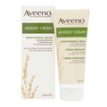 Aveeno Colloidal Oatmeal Moisturising Cream 100ml
