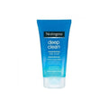 Neutrogena Deep Clean Scrub150ml - Snapcart.pk