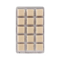 Nicorette Original 2mg Gum 1 Strips - Snapcart.pk