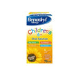 Benadryl Childrens Oral Solution 70ml - Snapcart.pk