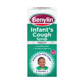 Benylin Cough Syrup 125ml - Snapcart.pk