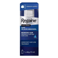 Regaine For Men Extra Strength 5% Foam 73ml 1s