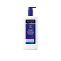 Neutrogena Deep Moisture Fast Absorbing Body Lotion 400ml - Snapcart.pk