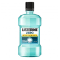 Listerine Mouth Wash Arctic Mint 500ml