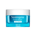 Neutrogena Hydro Boost Gel Cream 50ml - Snapcart.pk