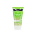 Neutrogena Oil Balancing Face Wash 150ml - Snapcart.pk