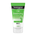 Neutrogena Oil Balancing Shower Mask 150ml