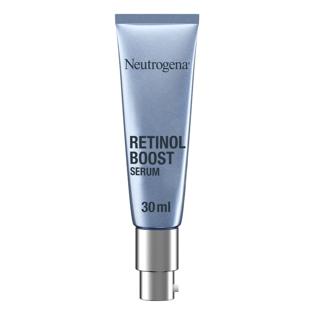 Neutrogena Rapid Brightening Serum AMET 30ml