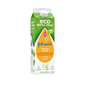 Johnson Baby Shampoo Eco Refil 1l