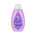 Johnsons Bons Sonhos Baby Shampoo 300ml