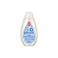 Johnsons Extra Moisturising Body Wash 300ml - Snapcart.pk