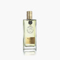 Nicolai Patchouli Intense Eau De Parfum Unisex 100ml